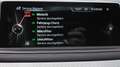 BMW X6 M Aut. (F86)*B&O*GLASDACH*STH*TV*CAPRISTO* Blauw - thumbnail 44