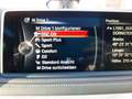 BMW X6 M Aut. (F86)*B&O*GLASDACH*STH*TV*CAPRISTO* Blauw - thumbnail 41