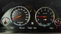 BMW X6 M Aut. (F86)*B&O*GLASDACH*STH*TV*CAPRISTO* Blauw - thumbnail 38