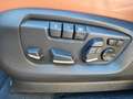 BMW X6 M Aut. (F86)*B&O*GLASDACH*STH*TV*CAPRISTO* Blauw - thumbnail 25