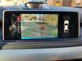 BMW X6 M Aut. (F86)*B&O*GLASDACH*STH*TV*CAPRISTO* Blauw - thumbnail 39