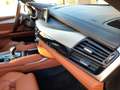 BMW X6 M Aut. (F86)*B&O*GLASDACH*STH*TV*CAPRISTO* Blauw - thumbnail 35