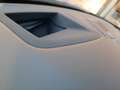 BMW X6 M Aut. (F86)*B&O*GLASDACH*STH*TV*CAPRISTO* Blauw - thumbnail 33