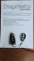 BMW X6 M Aut. (F86)*B&O*GLASDACH*STH*TV*CAPRISTO* Blauw - thumbnail 16