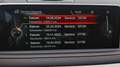 BMW X6 M Aut. (F86)*B&O*GLASDACH*STH*TV*CAPRISTO* Blauw - thumbnail 42