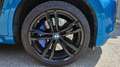 BMW X6 M Aut. (F86)*B&O*GLASDACH*STH*TV*CAPRISTO* Blauw - thumbnail 13