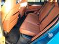 BMW X6 M Aut. (F86)*B&O*GLASDACH*STH*TV*CAPRISTO* Blauw - thumbnail 19
