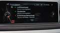 BMW X6 M Aut. (F86)*B&O*GLASDACH*STH*TV*CAPRISTO* Blauw - thumbnail 45