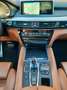 BMW X6 M Aut. (F86)*B&O*GLASDACH*STH*TV*CAPRISTO* Blauw - thumbnail 23