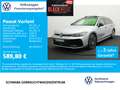 Volkswagen Passat Variant R-Line 2.0 TDI StdHz*PANO*AHK*19" Silber - thumbnail 1