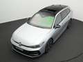 Volkswagen Passat Variant R-Line 2.0 TDI StdHz*PANO*AHK*19" Silber - thumbnail 19