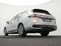 Volkswagen Passat Variant R-Line 2.0 TDI StdHz*PANO*AHK*19" Silber - thumbnail 24
