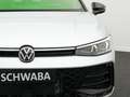 Volkswagen Passat Variant R-Line 2.0 TDI StdHz*PANO*AHK*19" Silber - thumbnail 28