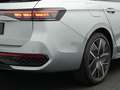 Volkswagen Passat Variant R-Line 2.0 TDI StdHz*PANO*AHK*19" Silber - thumbnail 22