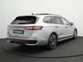 Volkswagen Passat Variant R-Line 2.0 TDI StdHz*PANO*AHK*19" Silber - thumbnail 3