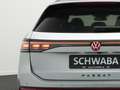 Volkswagen Passat Variant R-Line 2.0 TDI StdHz*PANO*AHK*19" Silber - thumbnail 29