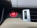Land Rover Range Rover Sport 3.0TDV6 HSE Aut. Gris - thumbnail 13