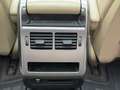 Land Rover Range Rover Sport 3.0TDV6 HSE Aut. Gris - thumbnail 27