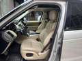 Land Rover Range Rover Sport 3.0TDV6 HSE Aut. Gris - thumbnail 39