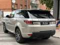 Land Rover Range Rover Sport 3.0TDV6 HSE Aut. Gris - thumbnail 7