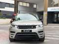 Land Rover Range Rover Sport 3.0TDV6 HSE Aut. Gris - thumbnail 3