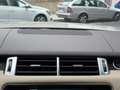 Land Rover Range Rover Sport 3.0TDV6 HSE Aut. Gris - thumbnail 14