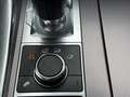 Land Rover Range Rover Sport 3.0TDV6 HSE Aut. Gris - thumbnail 21