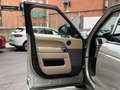 Land Rover Range Rover Sport 3.0TDV6 HSE Aut. Gris - thumbnail 41