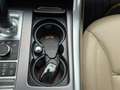 Land Rover Range Rover Sport 3.0TDV6 HSE Aut. Gris - thumbnail 24