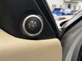 Land Rover Range Rover Sport 3.0TDV6 HSE Aut. Gris - thumbnail 45
