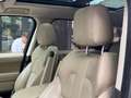Land Rover Range Rover Sport 3.0TDV6 HSE Aut. Gris - thumbnail 40