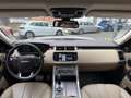 Land Rover Range Rover Sport 3.0TDV6 HSE Aut. Gris - thumbnail 8
