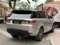 Land Rover Range Rover Sport 3.0TDV6 HSE Aut. Gris - thumbnail 5