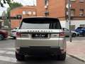 Land Rover Range Rover Sport 3.0TDV6 HSE Aut. Gris - thumbnail 6