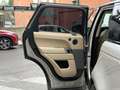 Land Rover Range Rover Sport 3.0TDV6 HSE Aut. Gris - thumbnail 46
