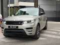 Land Rover Range Rover Sport 3.0TDV6 HSE Aut. Gris - thumbnail 2