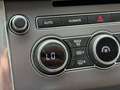 Land Rover Range Rover Sport 3.0TDV6 HSE Aut. Gris - thumbnail 17