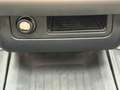 Land Rover Range Rover Sport 3.0TDV6 HSE Aut. Gris - thumbnail 28