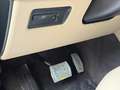 Land Rover Range Rover Sport 3.0TDV6 HSE Aut. Gris - thumbnail 37