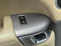 Land Rover Range Rover Sport 3.0TDV6 HSE Aut. Gris - thumbnail 43