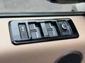 Land Rover Range Rover Sport 3.0TDV6 HSE Aut. Gris - thumbnail 42