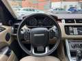 Land Rover Range Rover Sport 3.0TDV6 HSE Aut. Gris - thumbnail 9