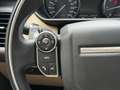 Land Rover Range Rover Sport 3.0TDV6 HSE Aut. Gris - thumbnail 11