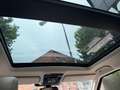 Land Rover Range Rover Sport 3.0TDV6 HSE Aut. Gris - thumbnail 30