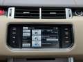 Land Rover Range Rover Sport 3.0TDV6 HSE Aut. Gris - thumbnail 15