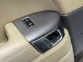 Land Rover Range Rover Sport 3.0TDV6 HSE Aut. Gris - thumbnail 48