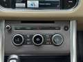 Land Rover Range Rover Sport 3.0TDV6 HSE Aut. Gris - thumbnail 16