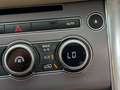 Land Rover Range Rover Sport 3.0TDV6 HSE Aut. Gris - thumbnail 18