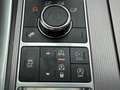 Land Rover Range Rover Sport 3.0TDV6 HSE Aut. Gris - thumbnail 22