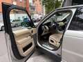 Land Rover Range Rover Sport 3.0TDV6 HSE Aut. Gris - thumbnail 36
